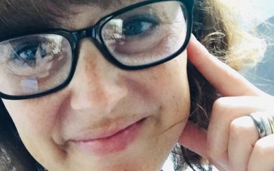 Mon tour de France des Praticiennes en Psychopédagogie Positive : Claire Mélenchon – Boissy sous Saint Yon