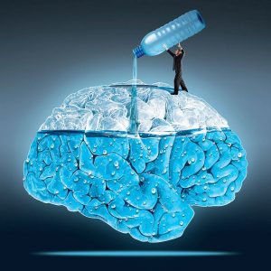 Les bienfaits de l’eau sur les apprentissages et la gestion du stress