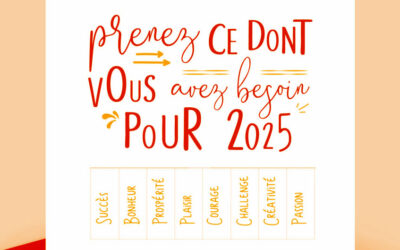 2025 : Cultivons ensemble la réussite – Comprendre la valeur et le tarif de la Psychopédagogie Positive