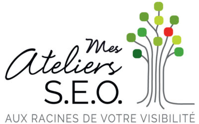 Less is More – Quand je fusionne mes différentes activités de formation SEO et d’accompagnement sur un seul site
