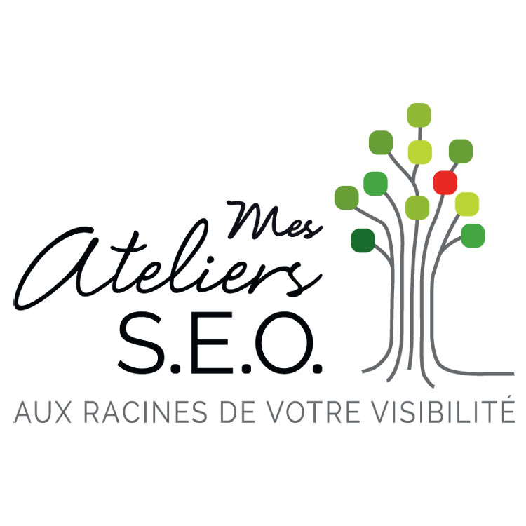 Formation SEO pour coach, thérapeute et indépendant Formation SEO pour coach, thérapeute et indépendant