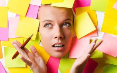 Dys, HPI, TSA… Poser un diagnostic, oui. Mettre une étiquette, non !