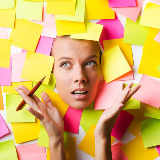 Dys, HPI, TSA… Poser un diagnostic, oui. Mettre une étiquette, non !