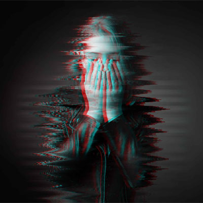 Témoignage fugue adolescente