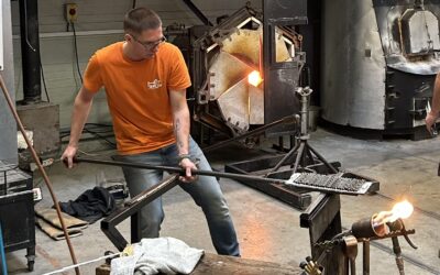 Orientation : et si vous misiez sur l’IA… artisanale ?