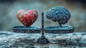 Emotions vs besoins