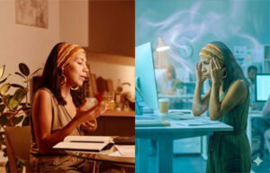 Fatigue cognitive au travail : comment protéger votre cerveau ?
