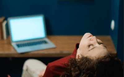 Psychopédagogie : apprendre à apprendre, le vrai défi des ados d’aujourd’hui